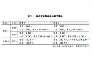 胡金秋赛后落泪：非常遗憾&感谢球迷 会继续加油把失去的拿回来