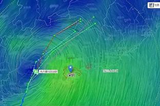 Số liệu trận đấu của Richardson: 1 bàn thắng, 2 bàn thắng và 2 bàn thắng, xếp hạng 7,7